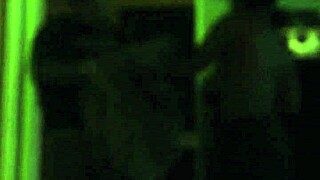 Escort's titty fuck and cum shot