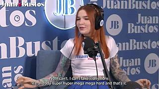 keep going no matter what to achieve the goal