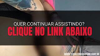 D�bora fantine - massagem sensual na loirona gostosa pri kalifan.