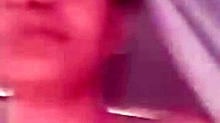 Xvideos Featuring Prostitute Encounters