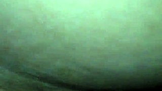 Wife's video from October 30, 2014