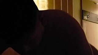 Marta 3 Features Intense Anal Sex Scenes.