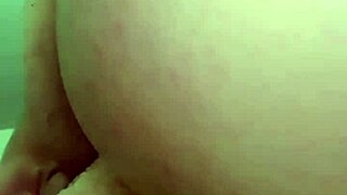 i love gay ass fucking fun