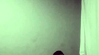 African Amateur BBC Deepthroat Action