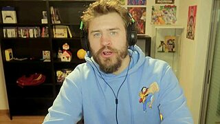 The weirdest thing happened after i got expelled uncensored