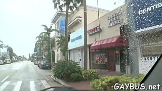 Homosexual sex from tumblr