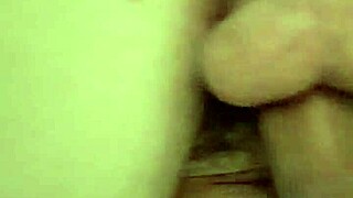 i love gay ass fucking fun