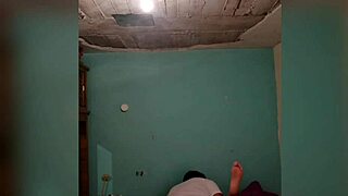 Flaca's Mature Wife Shines Bright!