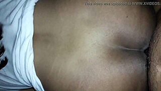 amateurs having fun with sexy indian ass and pussy homemade