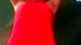 Xvideos Featuring Prostitute Encounters