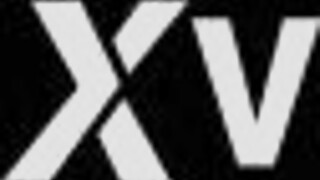 in the shower, masturbating to asmr sounds, squirting and cumming wetly