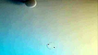 My favorite pose to eat.