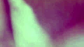 Black carioca porn actor does video calls with married woman.