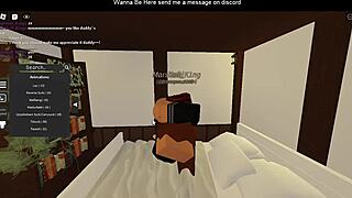 Putita latina le encantan las pollas negras~