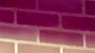 I fuked on the car hood barebak