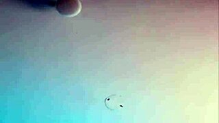 My favorite pose to eat.