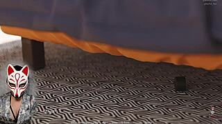 in a scent 6, what's next?