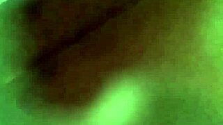 I was SPYING in the WC and saw some interesting things