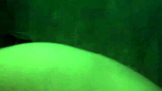 Xvideos Featuring Prostitute Encounters