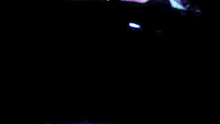 Novinha from Tinder gives hardcore blowjob