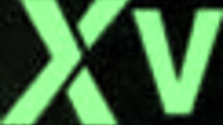 this milf has the best wet pussy for fucking, you gotta see it