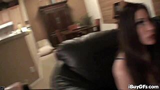 Sheila marie fucked with toys