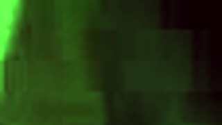 Is this milf wife sucking cock provocatively in the bedroom?