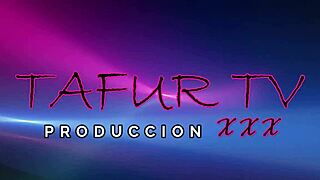 Milf Lesbian Stepmother Gets Horny Seeing Her Stepdaughter. Before Going Out To Party?