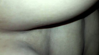 amateurs having fun with sexy indian ass and pussy homemade