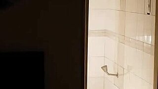 Marta 3 Features Intense Anal Sex Scenes.