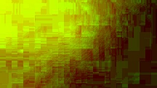 In this video cumming through a straw that is glued into the cock