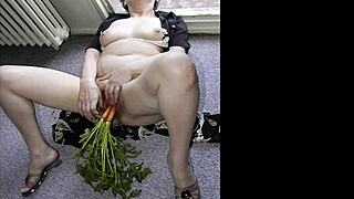 omahotel showcases granny and milf pictures online with big tits.