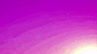 intimate showers with cute petite babes compilation