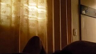 Marta 3 Features Intense Anal Sex Scenes.