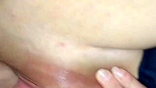 this milf has the best wet pussy for fucking, you gotta see it