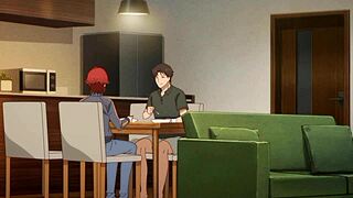 Tomo Chan In Spanish Latin Version