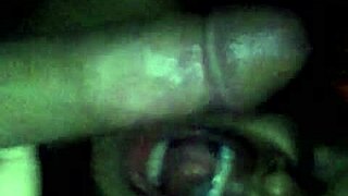 I Watched This Blowjob And Felt So Aroused