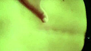 Again in doggy style