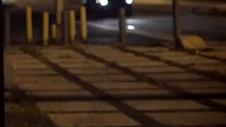 Stomach whipping bdsm, unless you're from the sixties and dig that