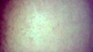 spanish milf has a fat ass that's incredible.