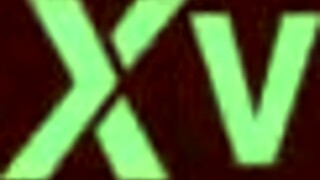 In this video cumming through a straw that is glued into the cock