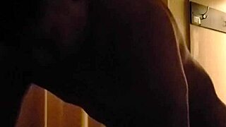 Marta 3 Features Intense Anal Sex Scenes.