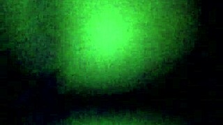 I Watched This Blowjob And Felt So Aroused