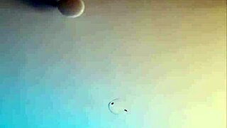 My favorite pose to eat.