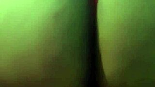 Fuck me in lingerie at motel!