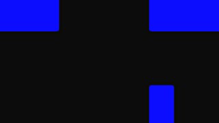 this milf has the best wet pussy for fucking, you gotta see it