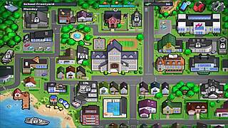 Story Of Summer Time Saga Uncensored Part 16