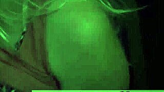 Stomach whipping bdsm, unless you're from the sixties and dig that