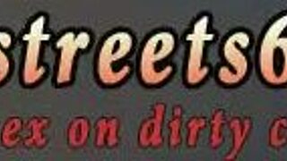 Stomach whipping bdsm, unless you're from the sixties and dig that