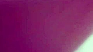 Black carioca porn actor does video calls with married woman.